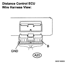 G05007151