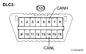 G05007165