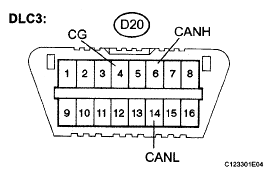 G05007175