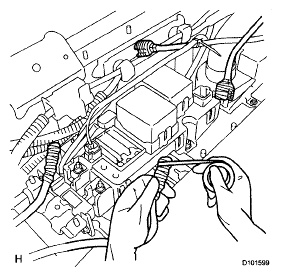 G05007265