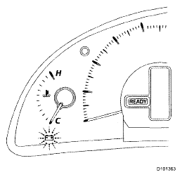 G05007270