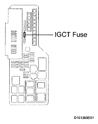 G05007272