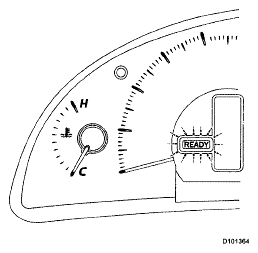 G05007273