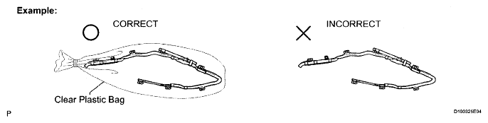 G05007282