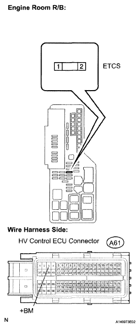 G05007837