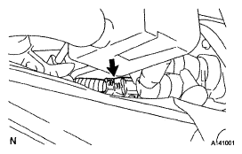 G05007955