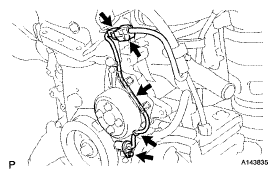 G05007995