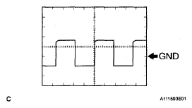 G05009389