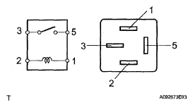 G05009690