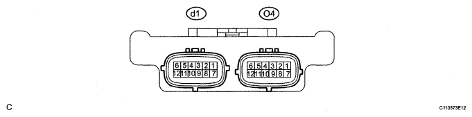 G05013104
