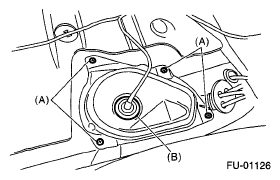 G05016866