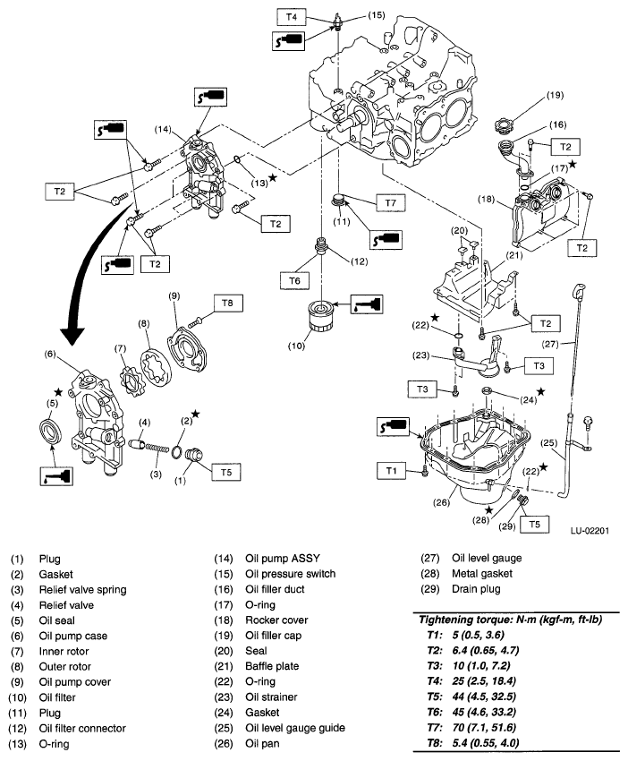 G05017308