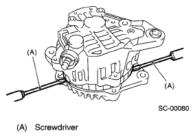 G05017452