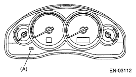 G05017520