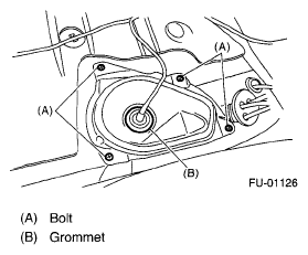 G05017894