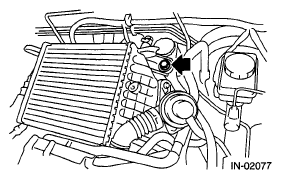 G05017981