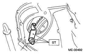 G05018685