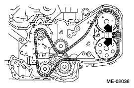 G05018708