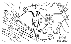 G05018730