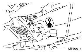 G05018923