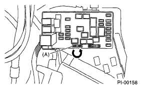 G05019503
