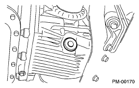 G05019611