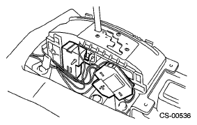 G05019709