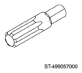 G05020105