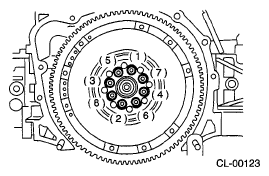 G05020118