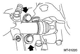 G05020128