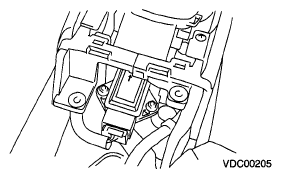 G05020272