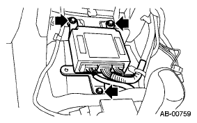 G05020505