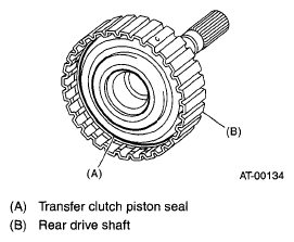 G05021899