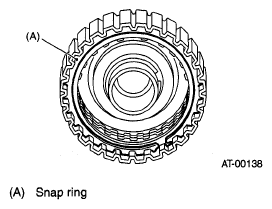 G05021903