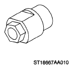 G05022160