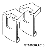 G05022176