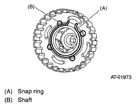G05022323