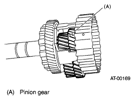 G05022324