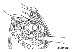G05022347