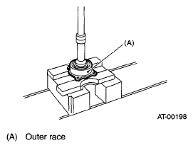 G05022354