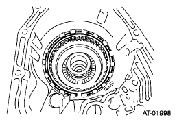 G05022400