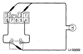 G05022448