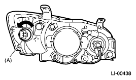 G05022470