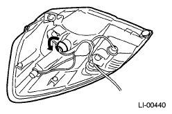 G05022487