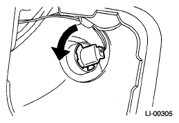 G05022493