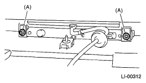 G05022501