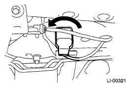 G05022510