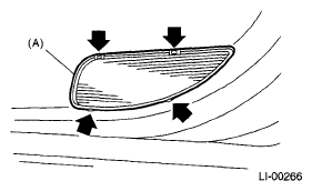 G05022514