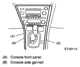 G05022560
