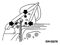 G05022629